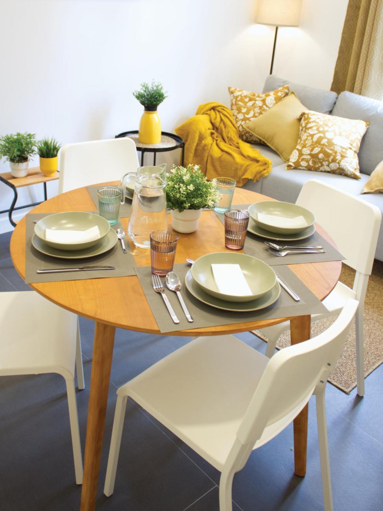 Apartament Casa Koala Pinto Zewnętrze zdjęcie