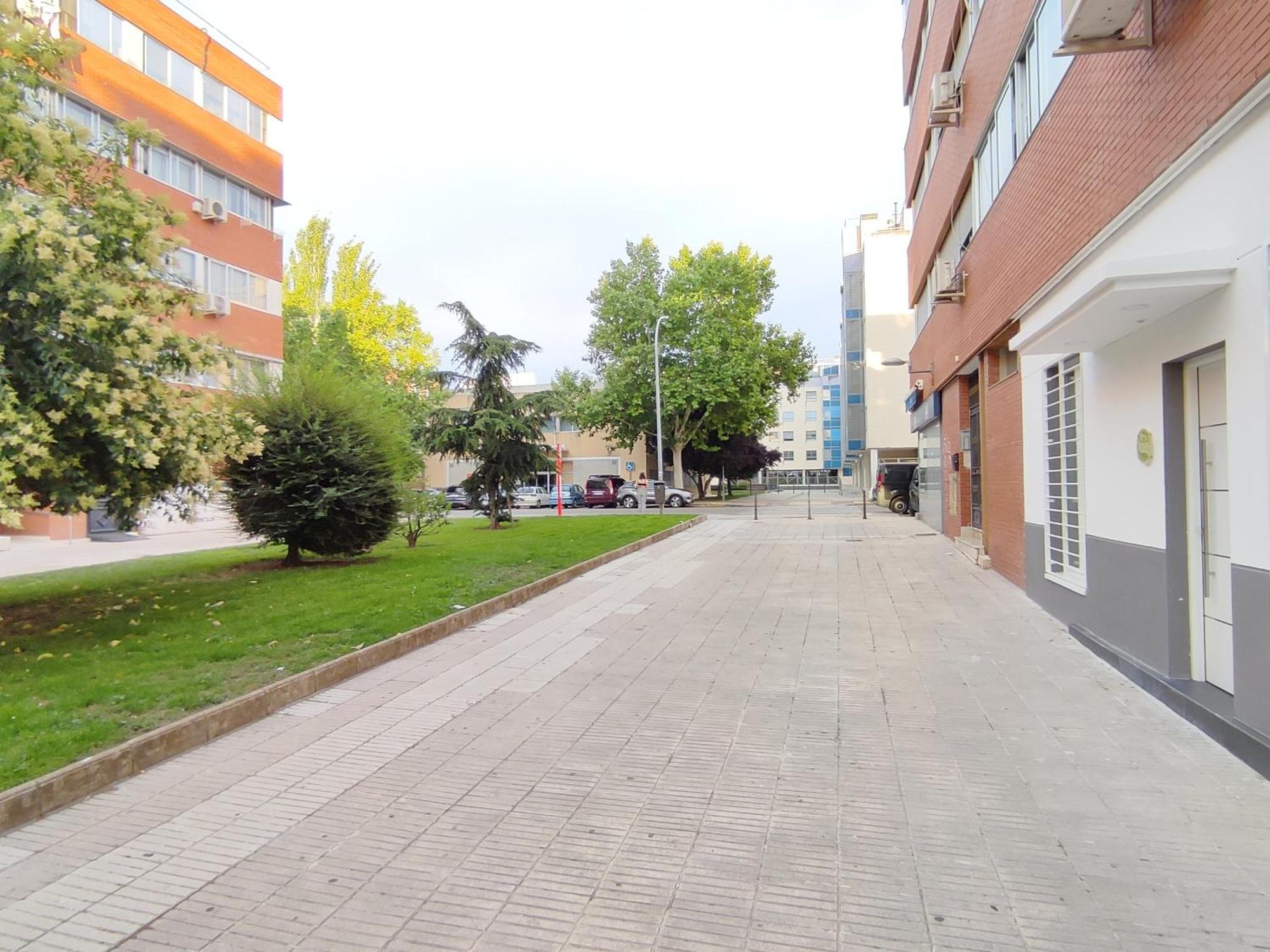 Apartament Casa Koala Pinto Zewnętrze zdjęcie