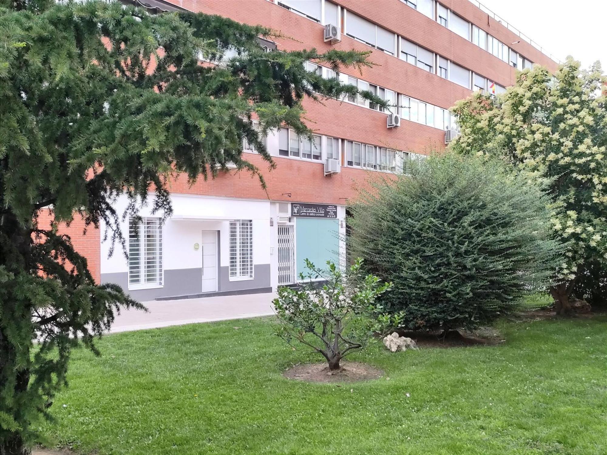 Apartament Casa Koala Pinto Zewnętrze zdjęcie