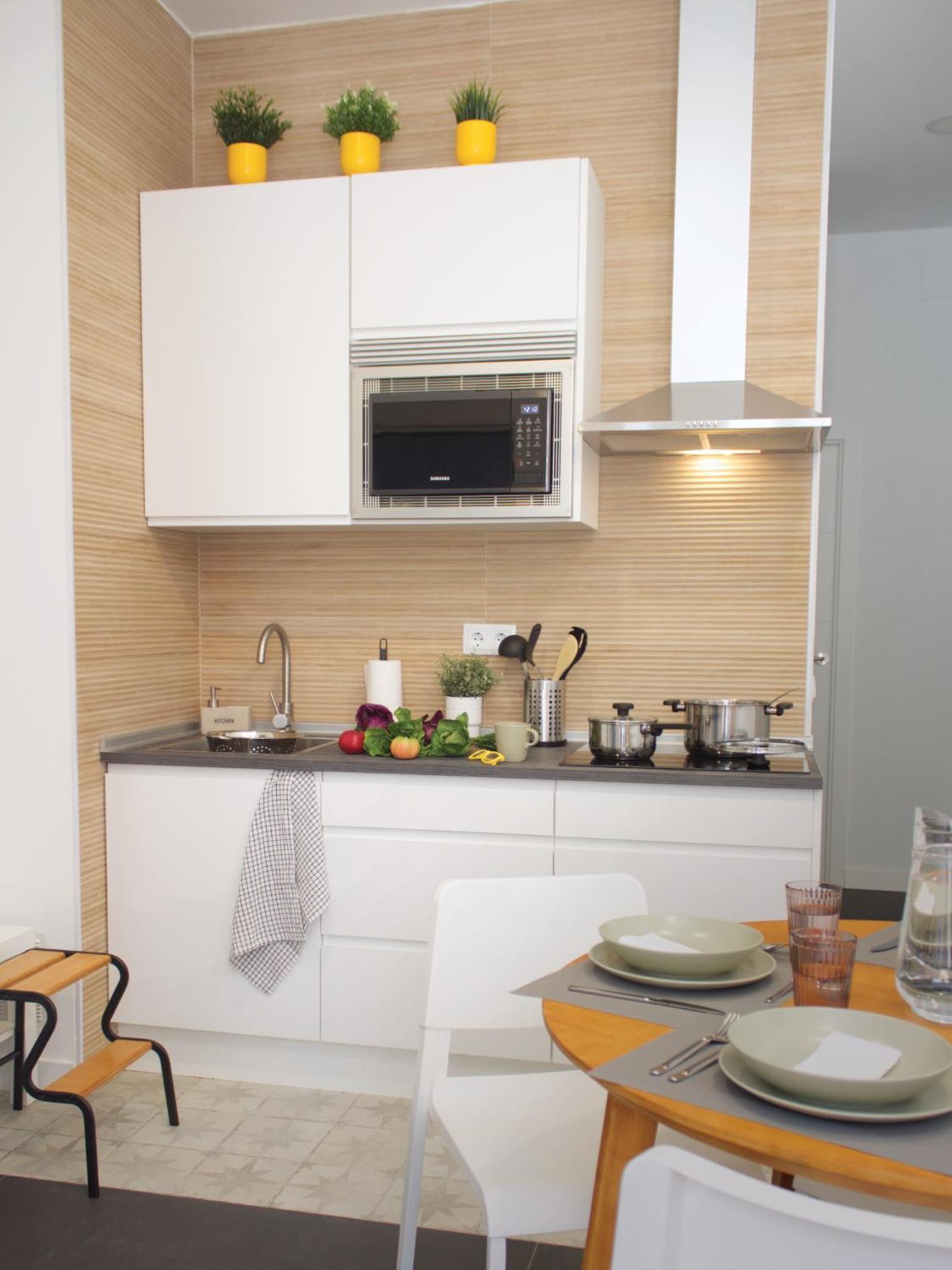 Apartament Casa Koala Pinto Zewnętrze zdjęcie