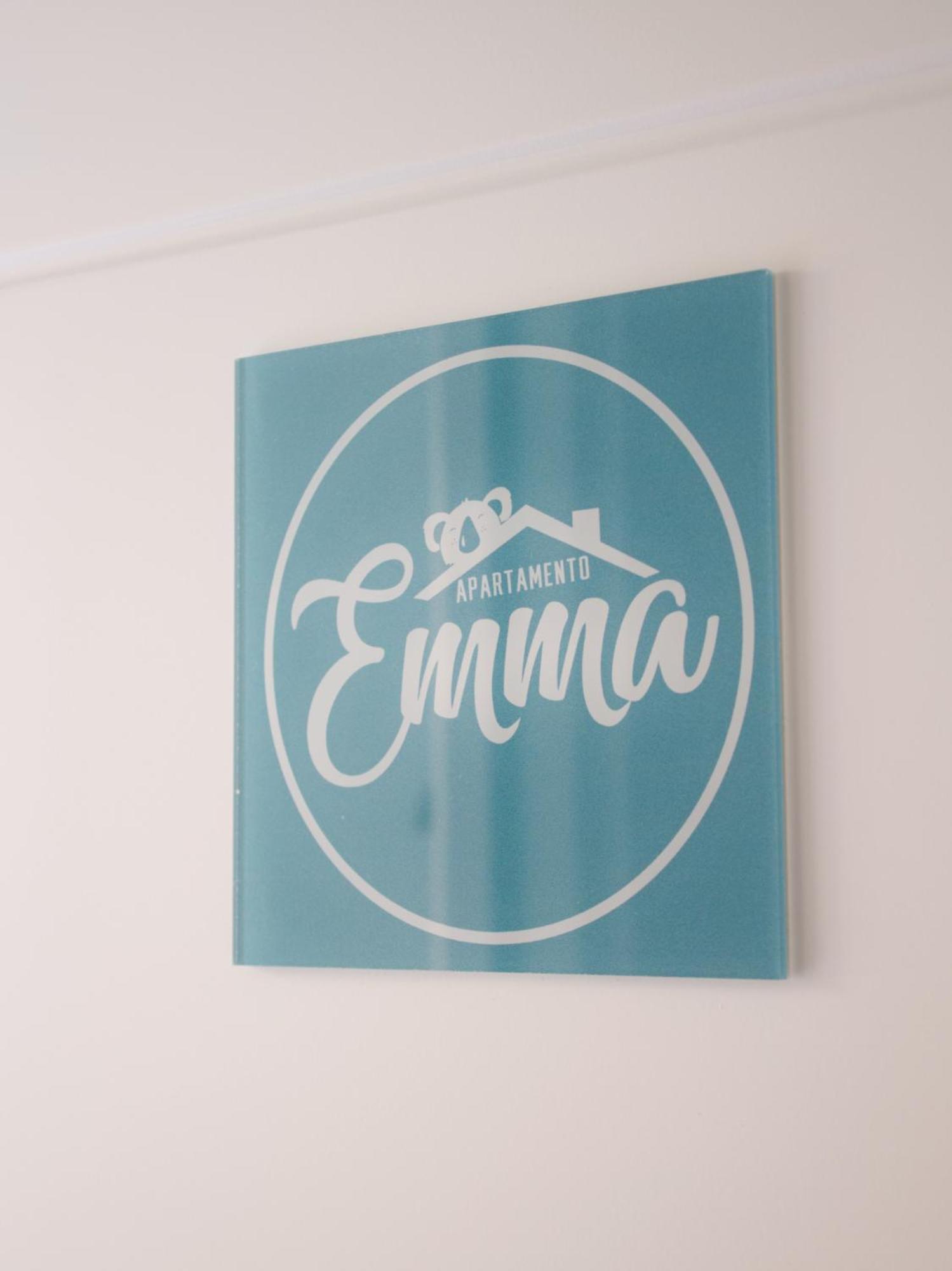 Apartament Casa Koala Pinto Zewnętrze zdjęcie