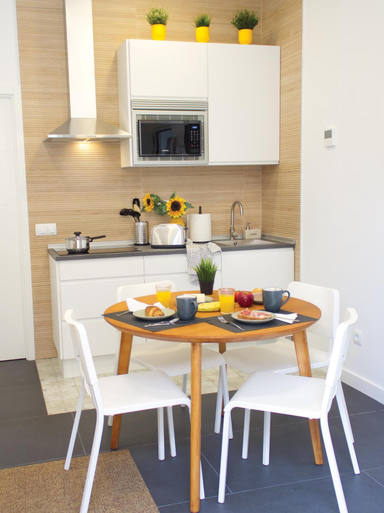 Apartament Casa Koala Pinto Zewnętrze zdjęcie