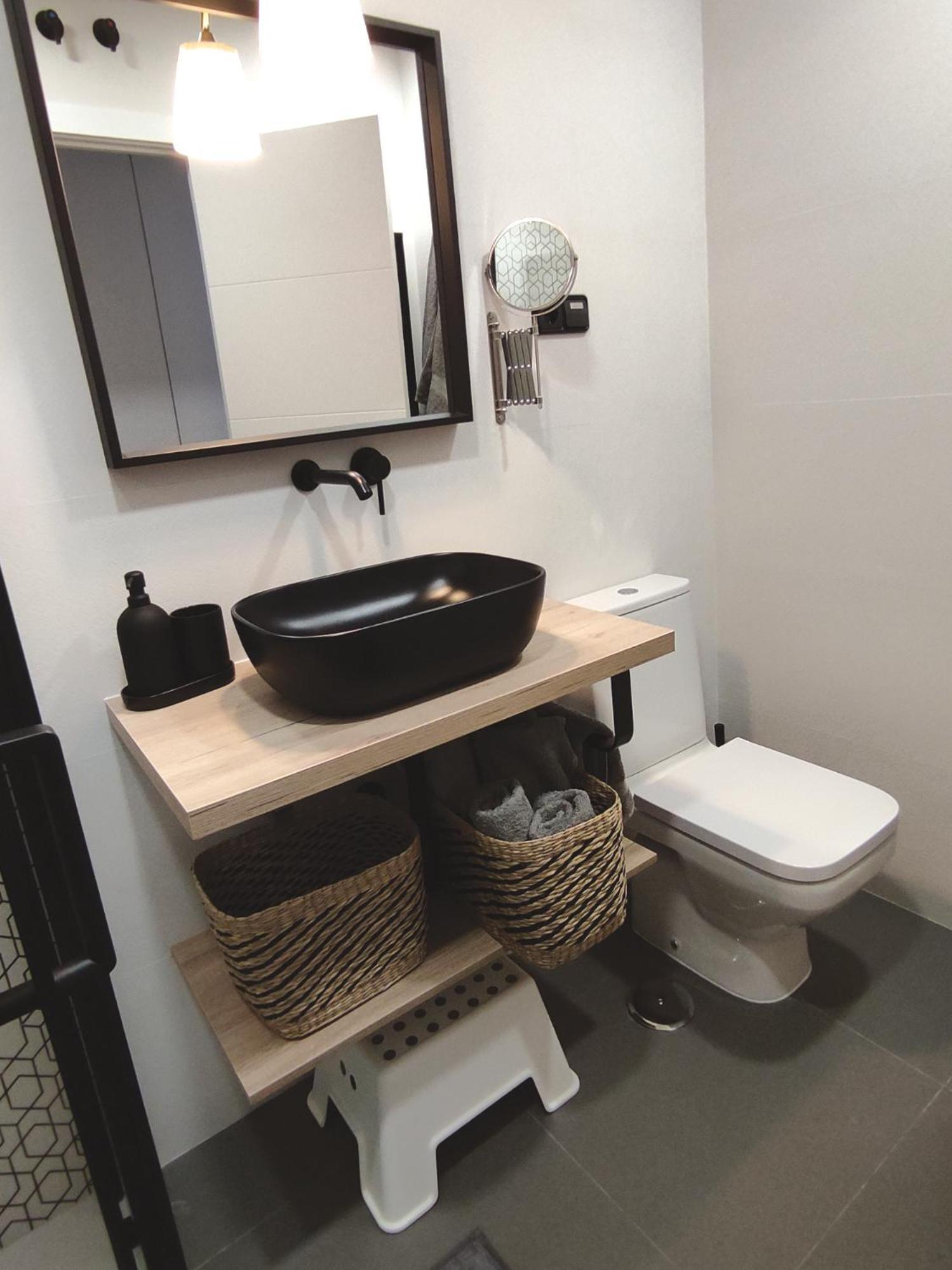 Apartament Casa Koala Pinto Zewnętrze zdjęcie