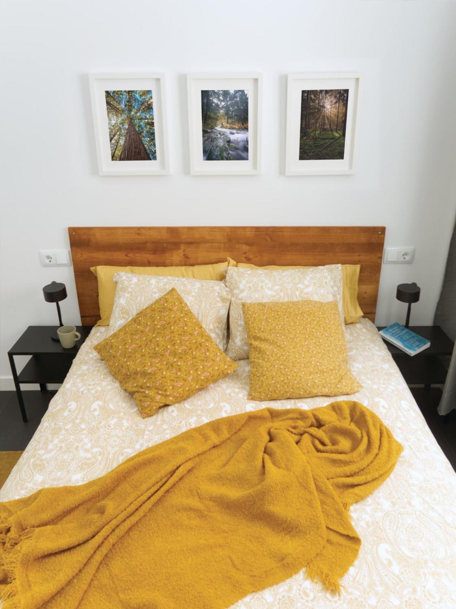 Apartament Casa Koala Pinto Zewnętrze zdjęcie