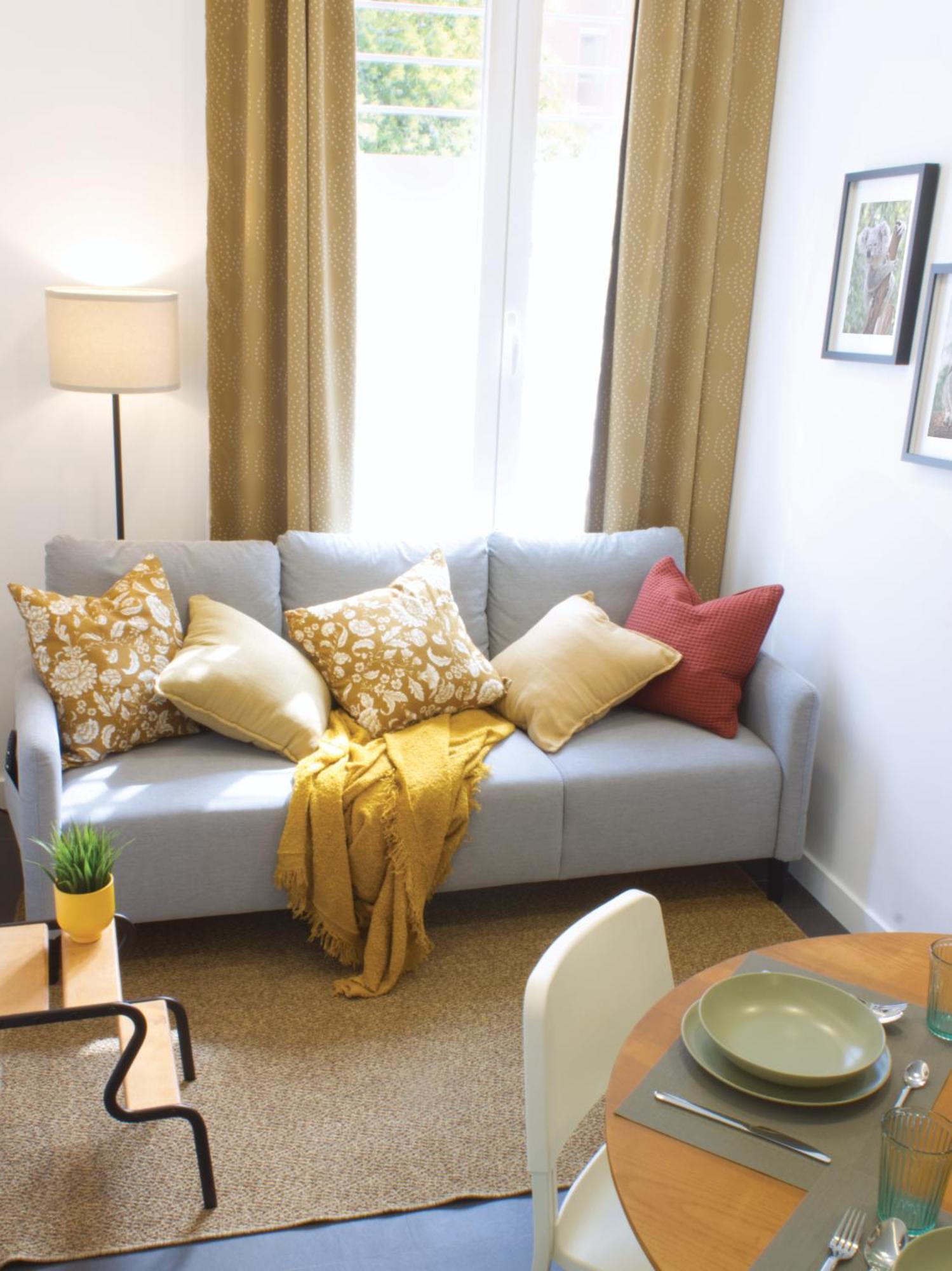 Apartament Casa Koala Pinto Zewnętrze zdjęcie