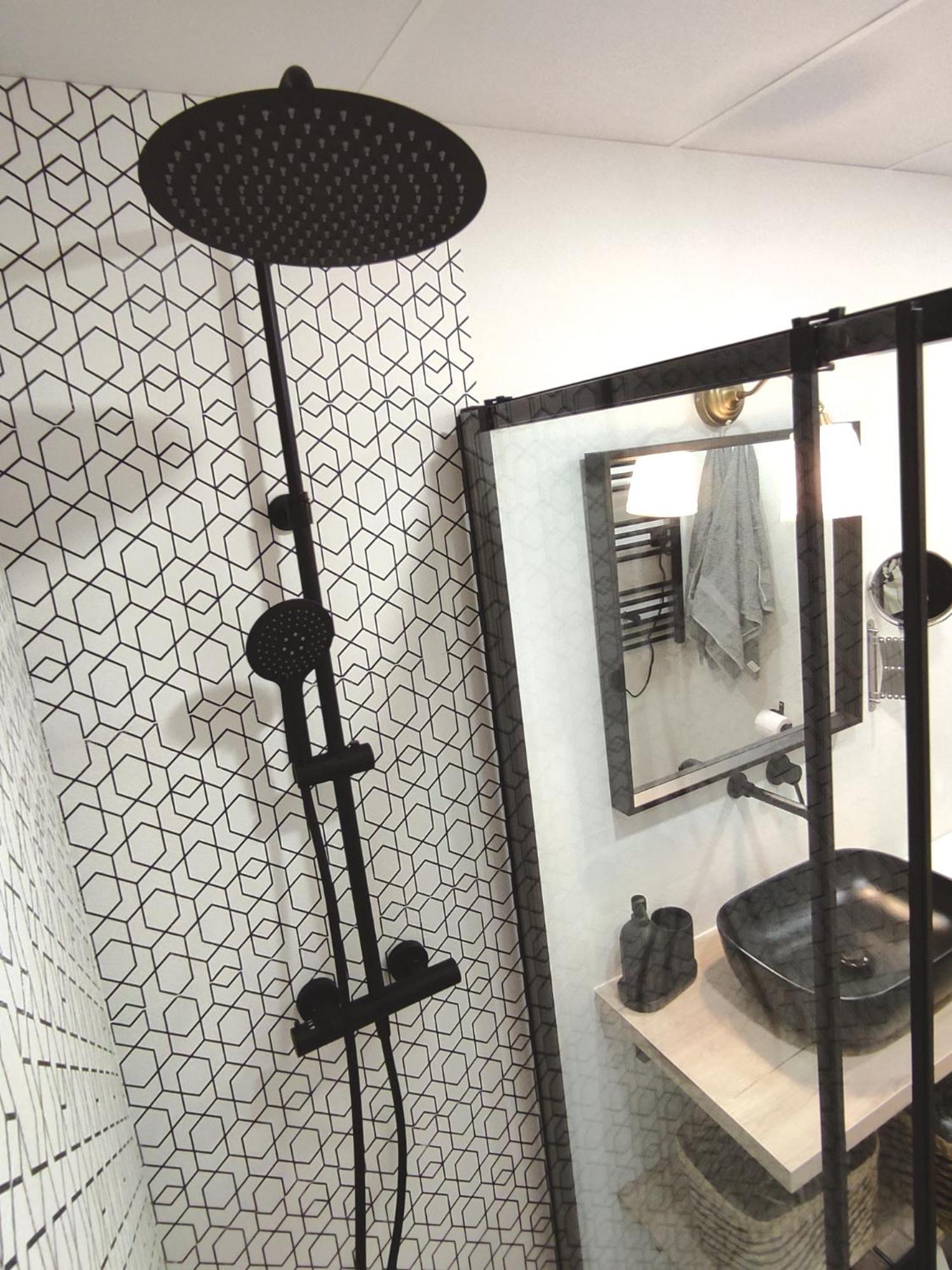 Apartament Casa Koala Pinto Zewnętrze zdjęcie